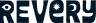 Revery